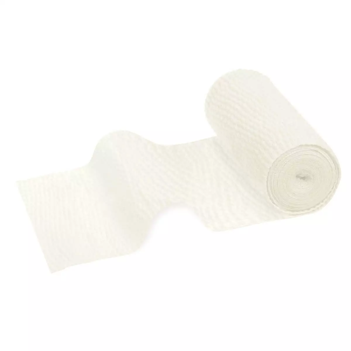  Bandage universel ABE