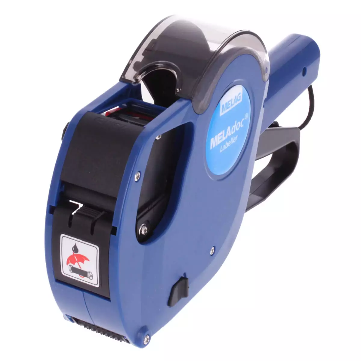  Étiqueteuse MELAdoc Labeller