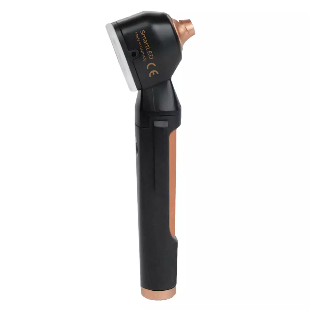 Otoscope SmartLED – Édition Spengler x LUXAMED Otoscope SmartLED – Édition Spengler x LUXAMED
