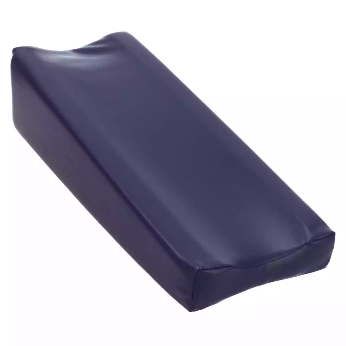  Coussin pour prise de sang