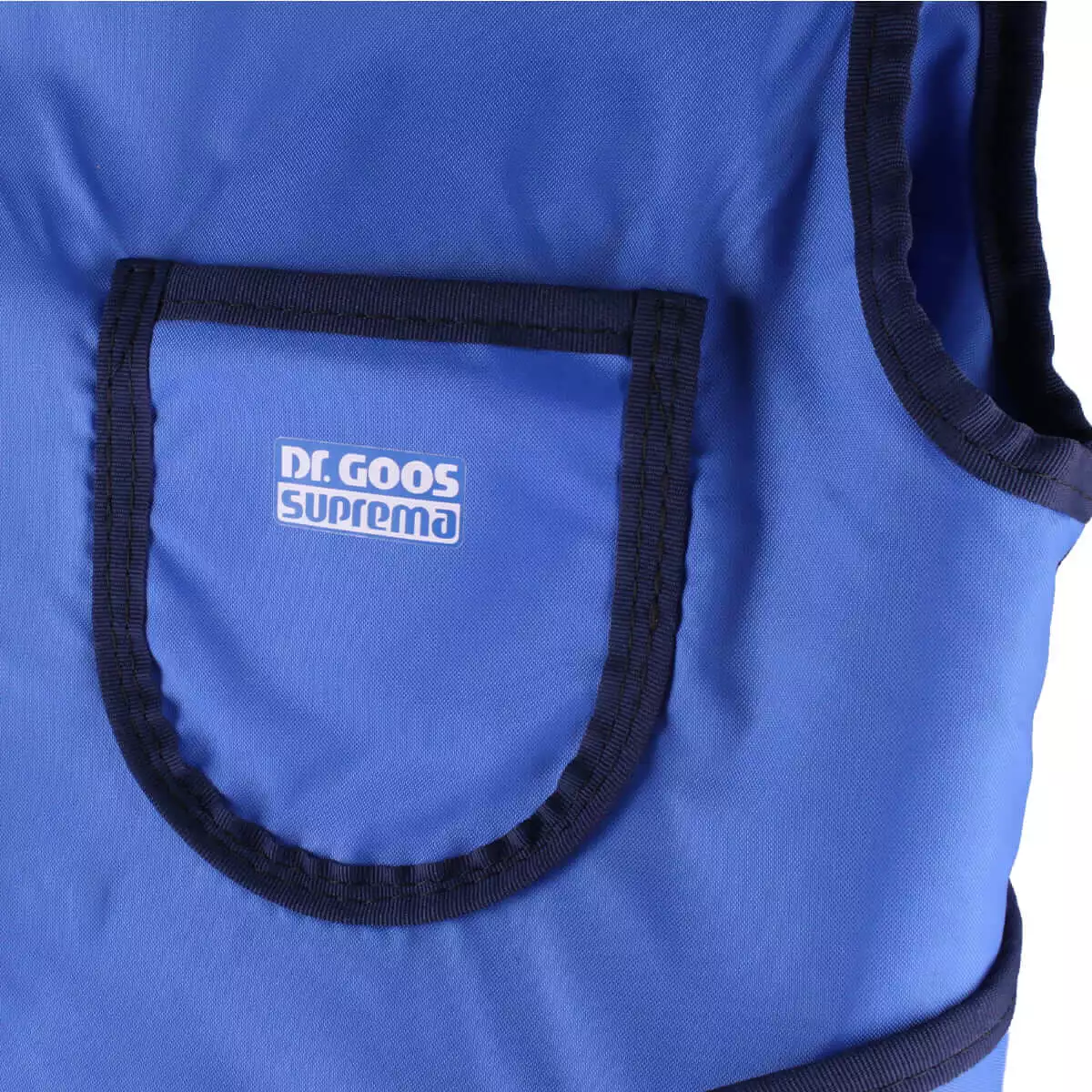  Tablier de radioprotection
