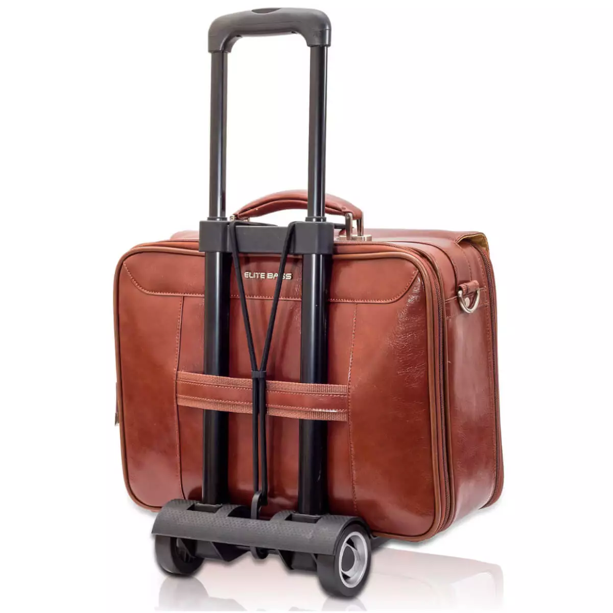  Sac médical Docor's deluxe