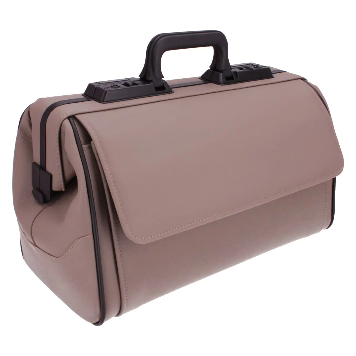  Sac médical Rusticana Modern grand format