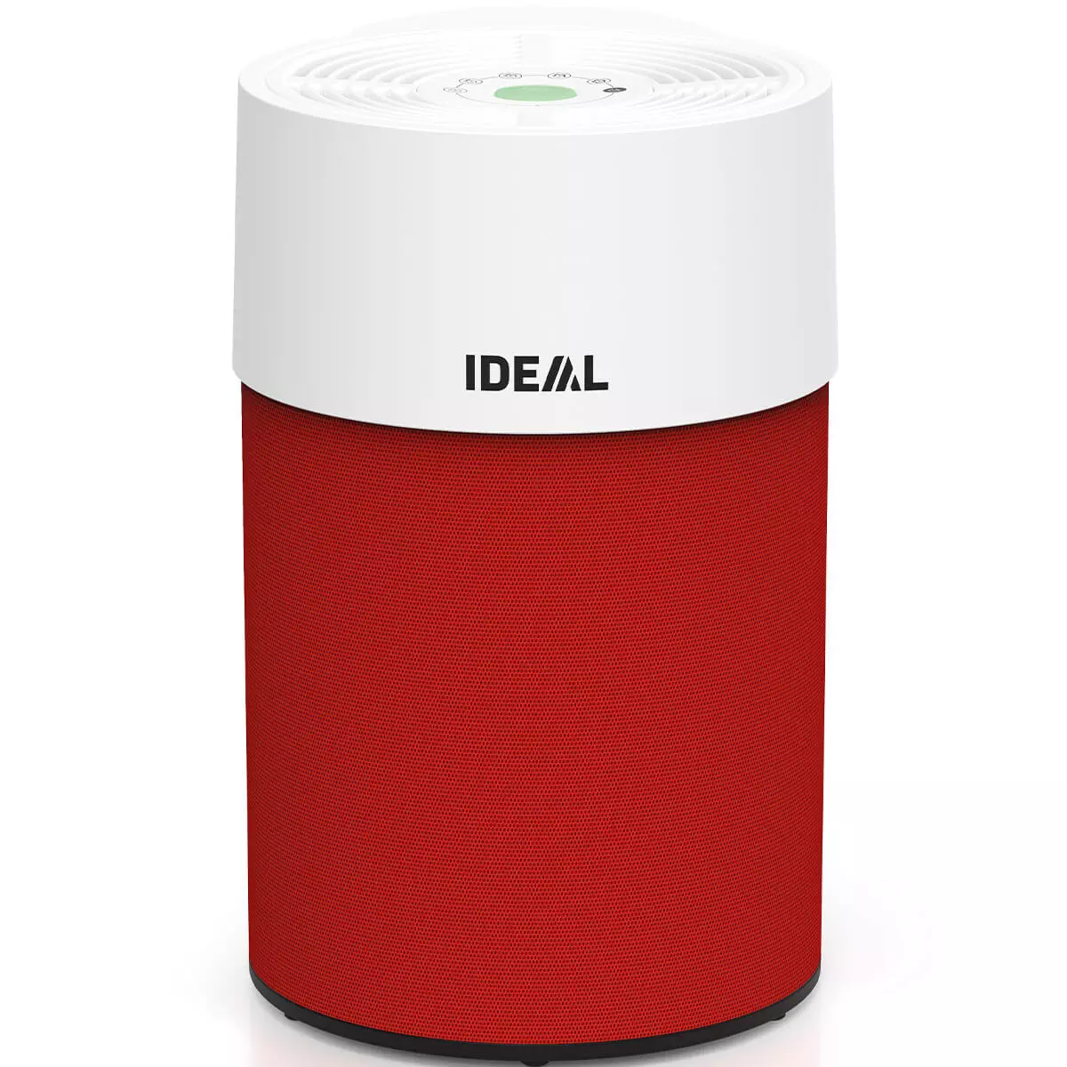  Couverture de filtre AP 30 PRO / AP40 PRO