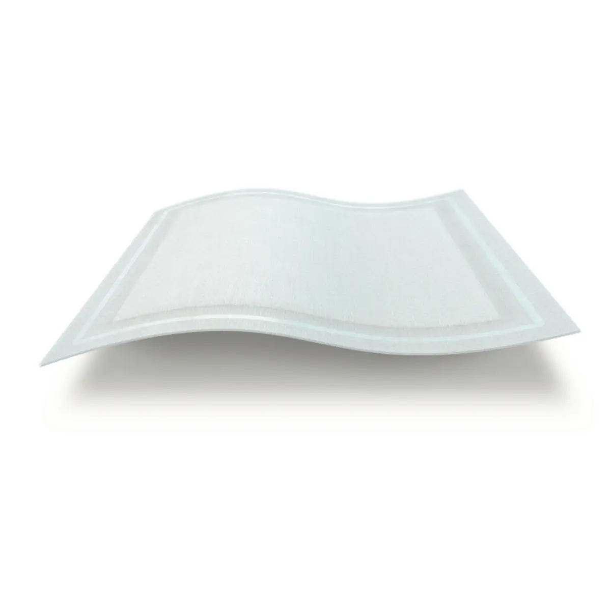 Pansement superabsorbant Kerramax Care Pansement superabsorbant Kerramax Care