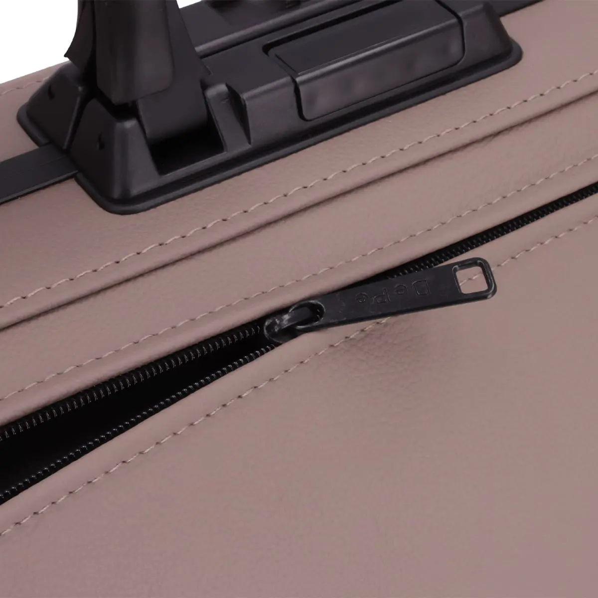  Sac médical Rusticana Modern grand format