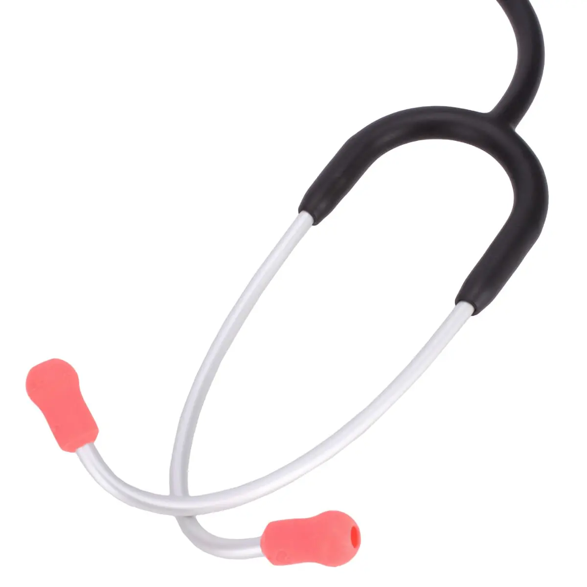 Stéthoscope Pulse II simple pavillon