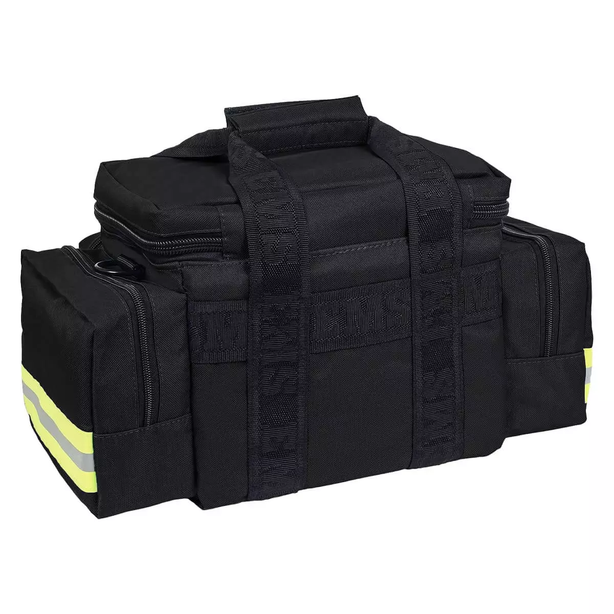  Sac d'urgence Light Bag