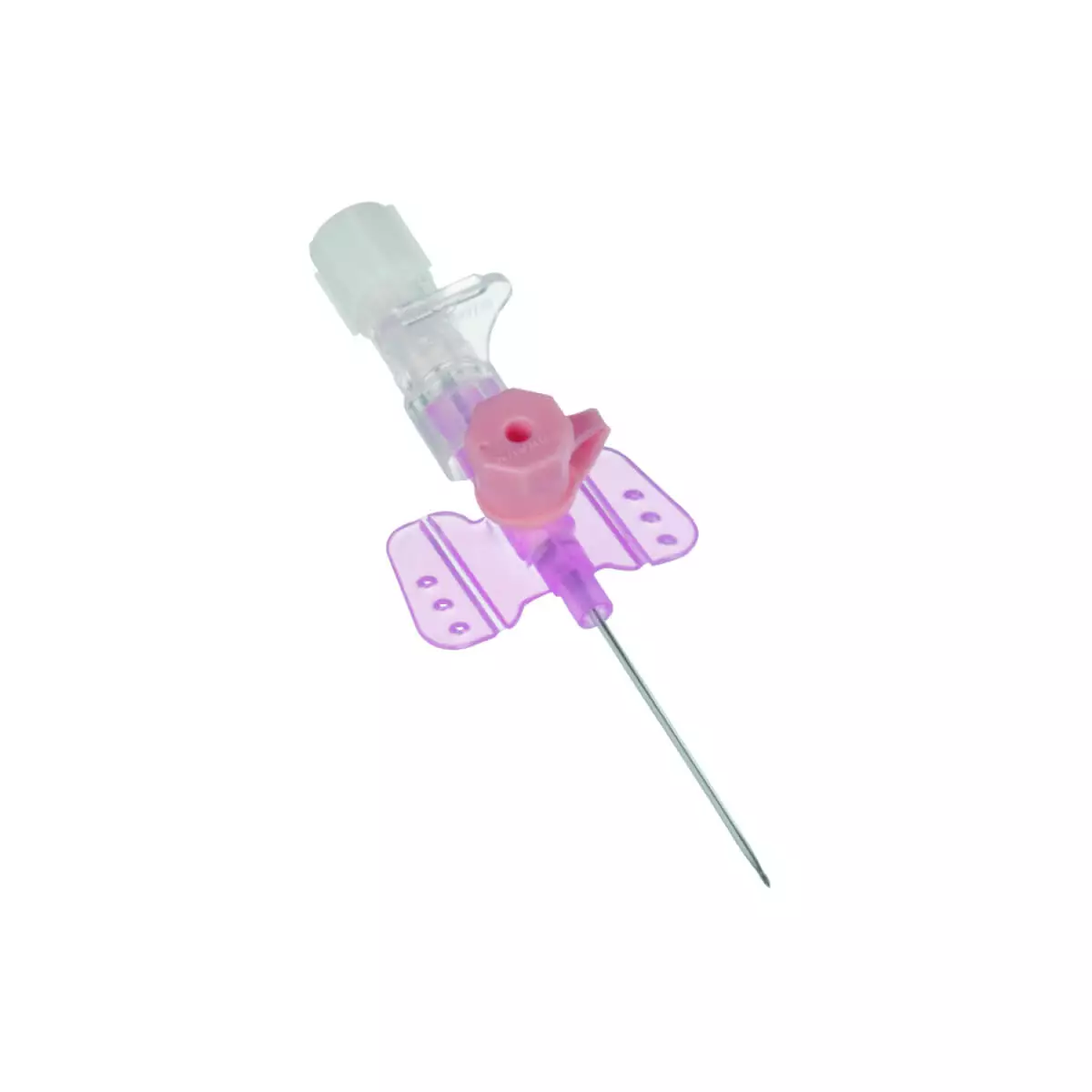  Cathéter Vasofix Safety
