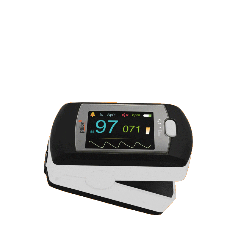 Startseite Feature800x800 Pulsoximeter