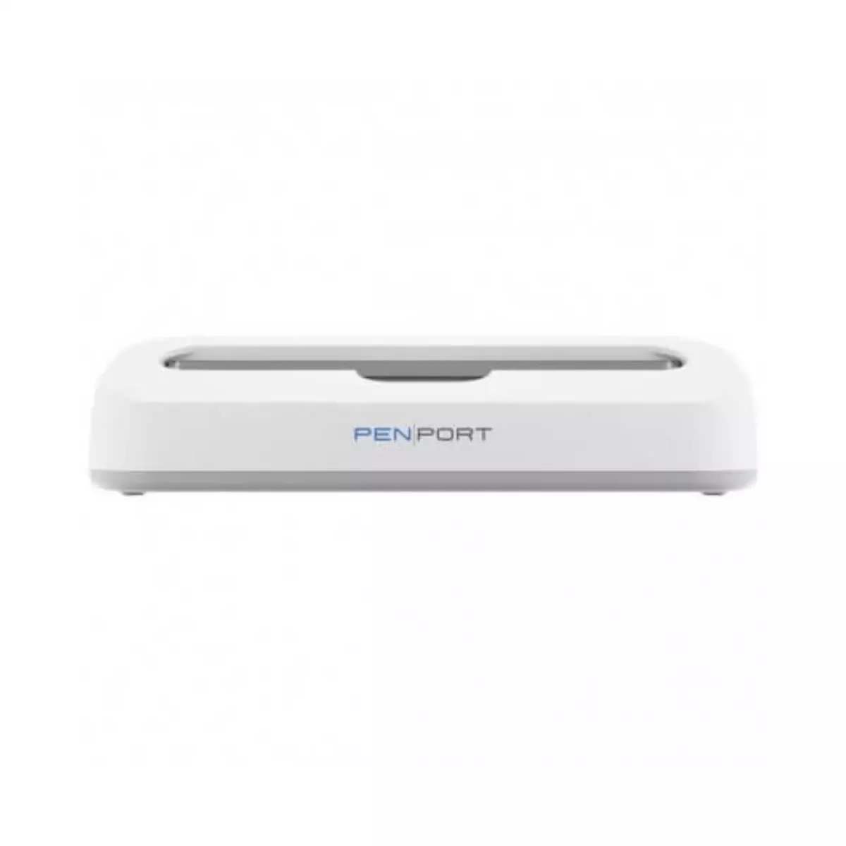  Penport – Porte-stylo avec désinfection UV