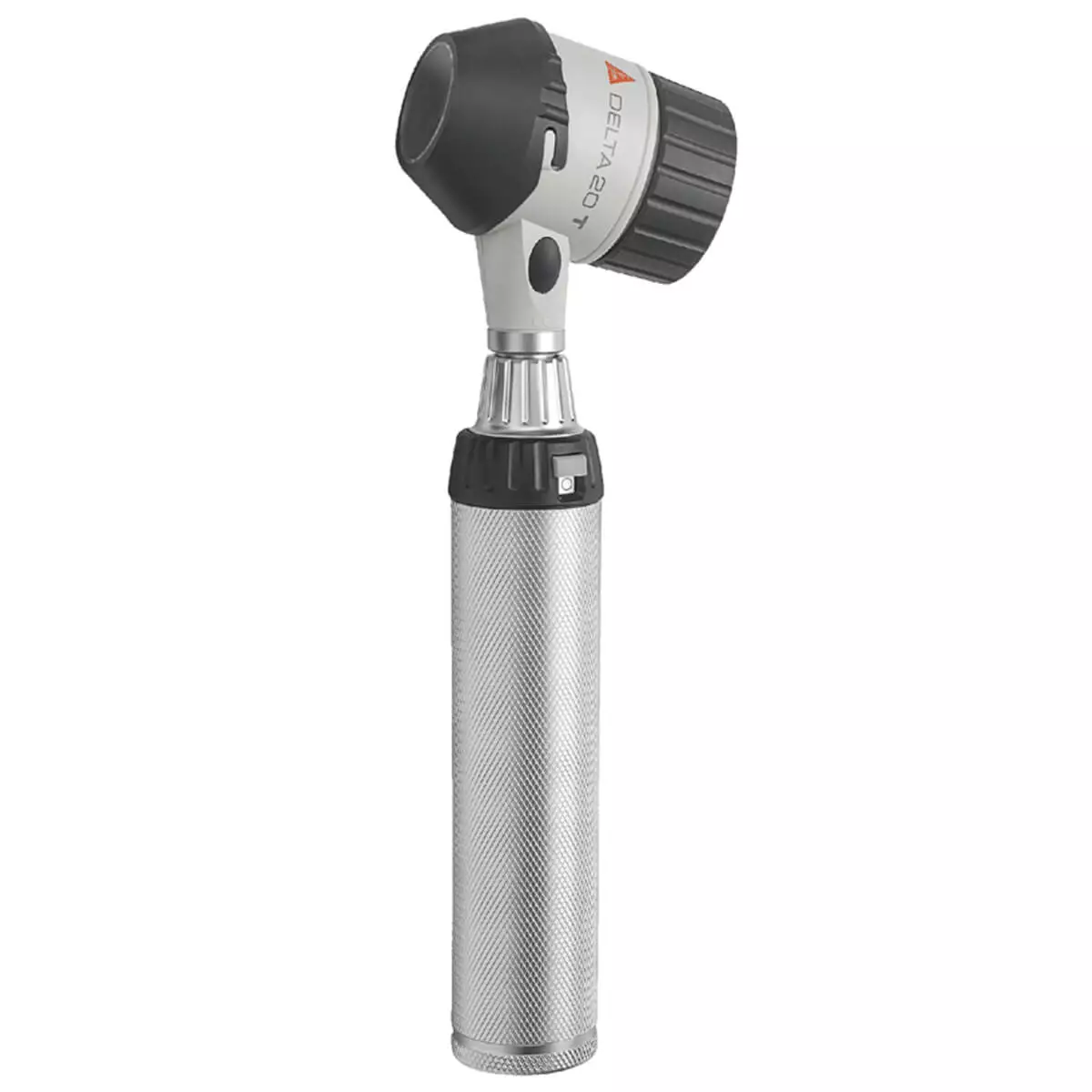  Dermatoscope HEINE DELTA 20T