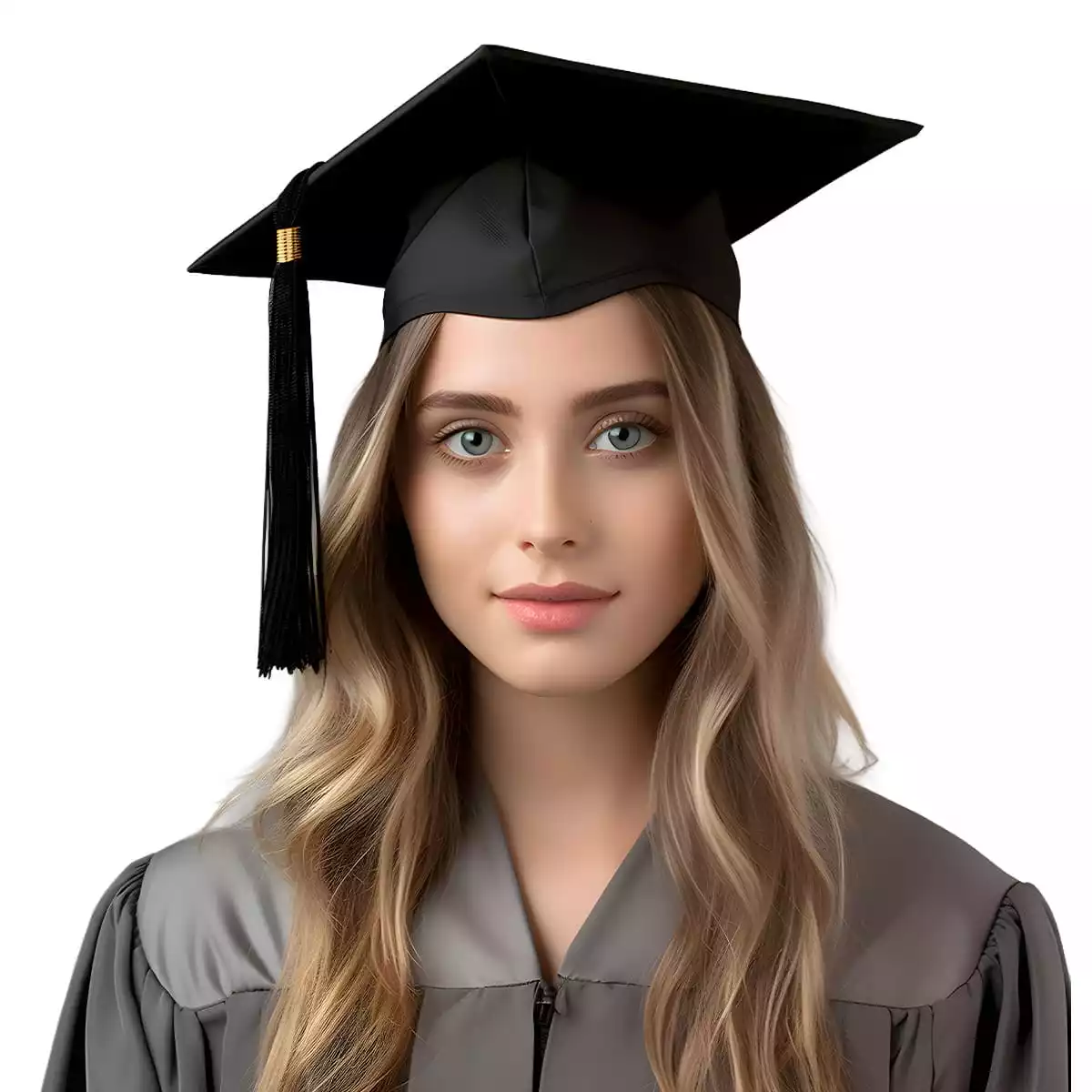Kits pour examen général