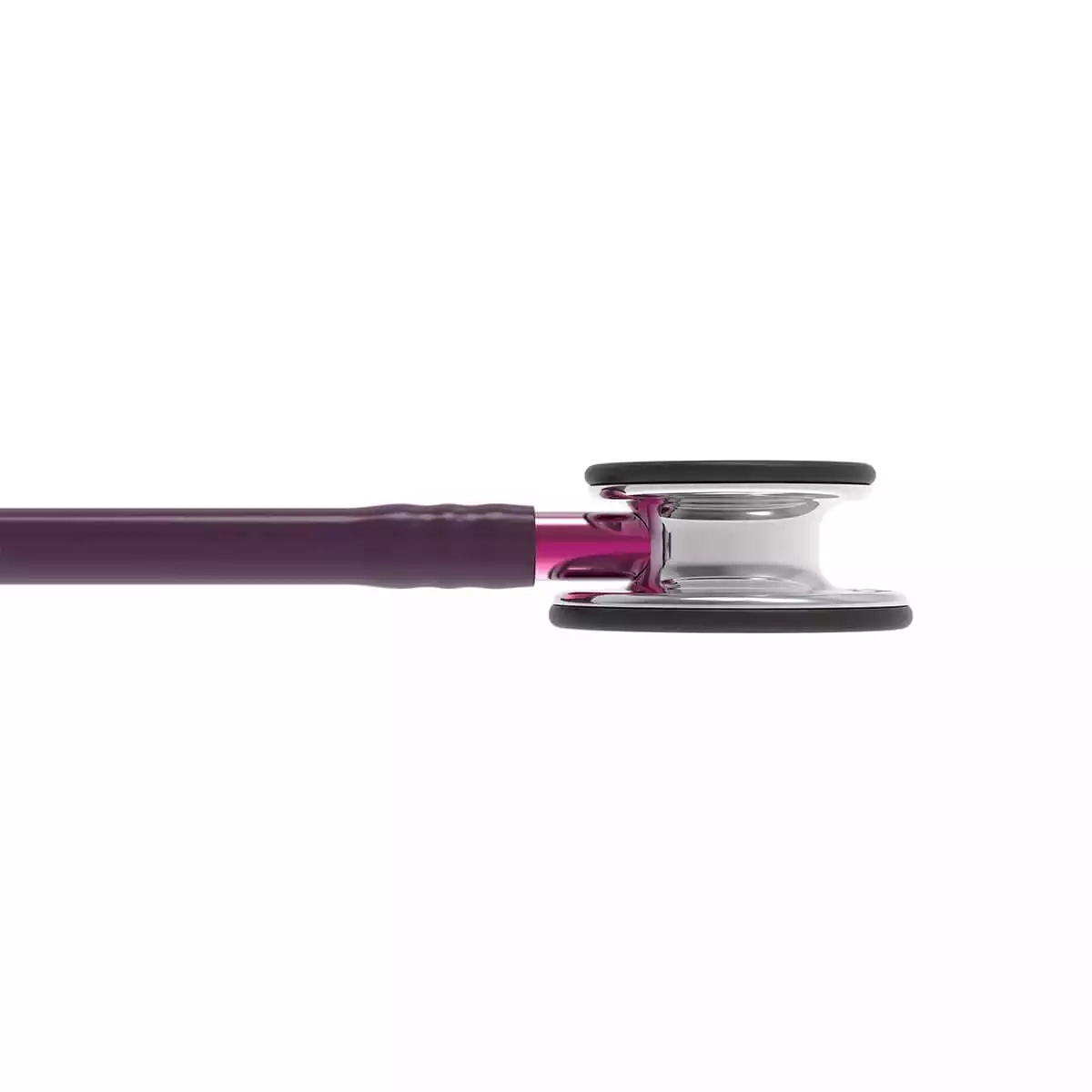  Stéthoscope Classic III – Stem Edition