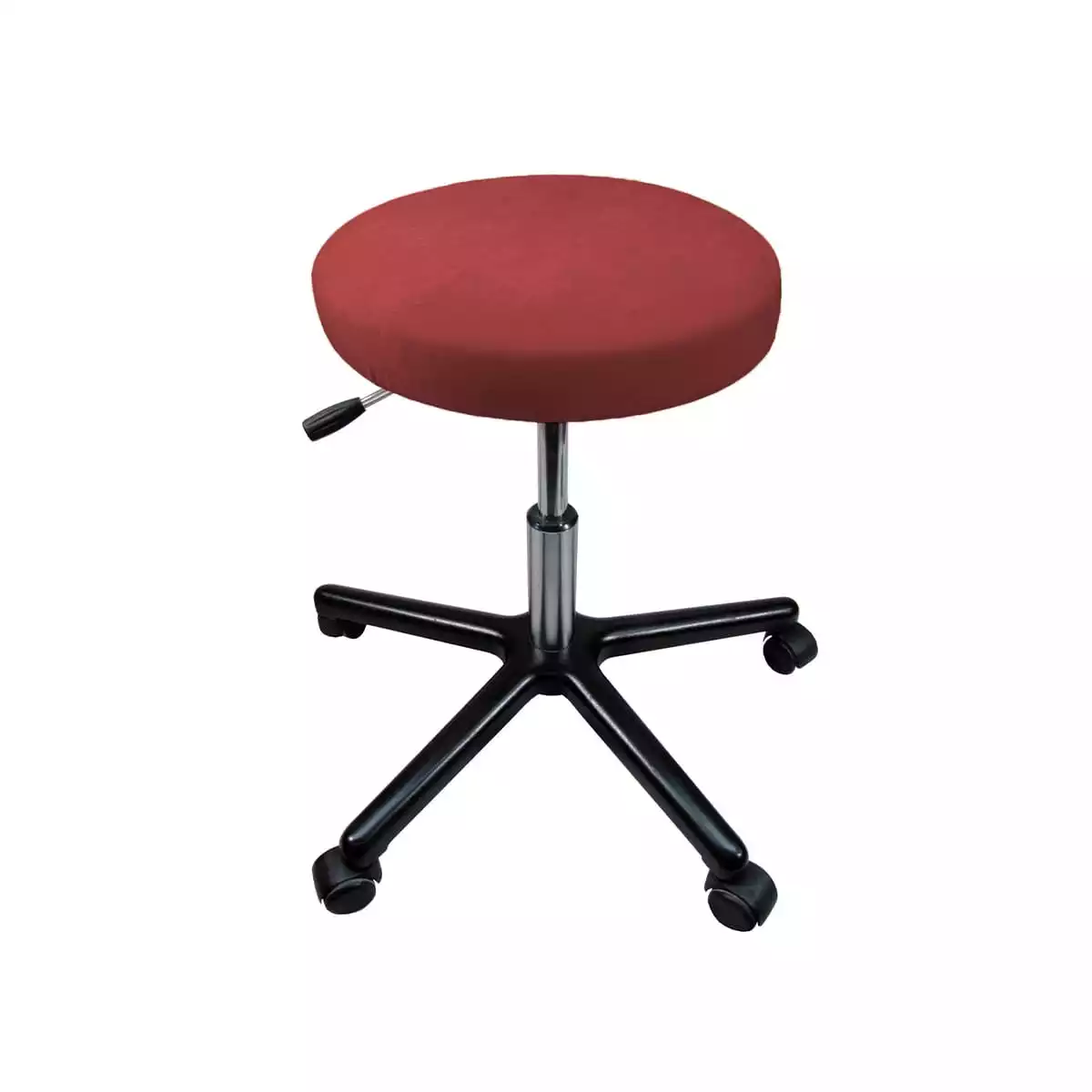  Housse de tabouret