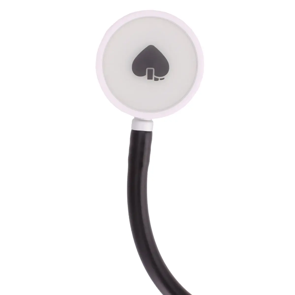  Stéthoscope Pulse II simple pavillon