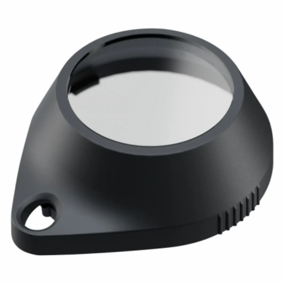  Disque de contact HEINE CPG pour dermatoscopes Delta X 