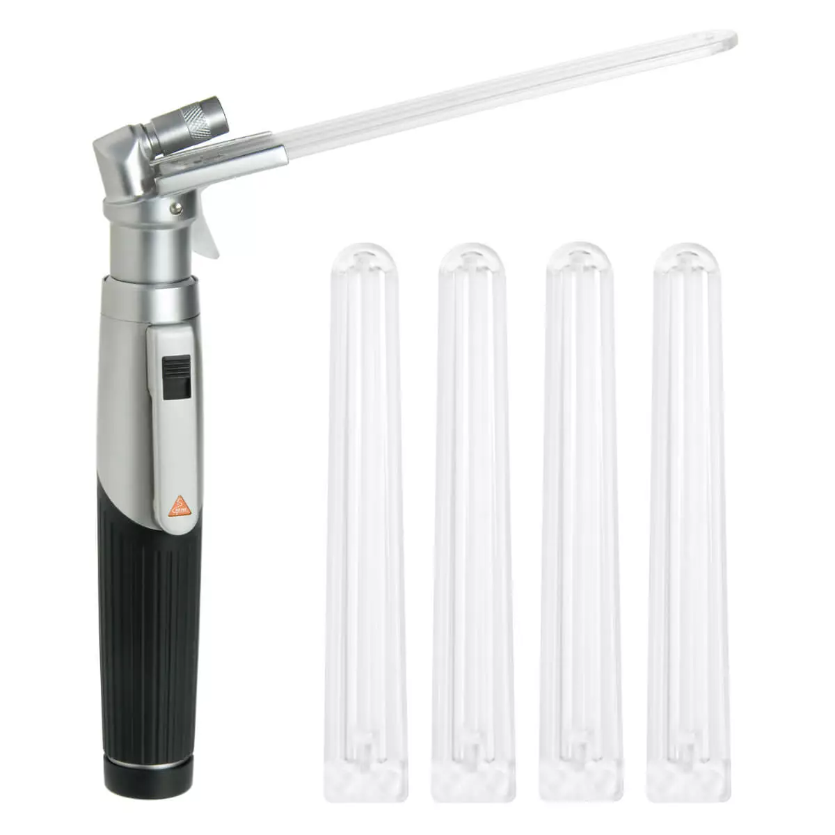  Porte abaisse-langue HEINE mini 3000