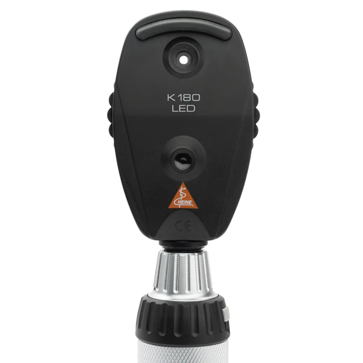 Set otoscope et ophtalmoscope HEINE K180 XHL F.O. Set otoscope et ophtalmoscope HEINE K180 XHL F.O.