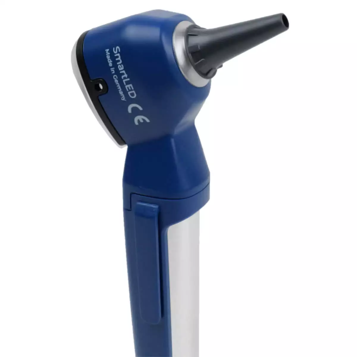Otoscope SmartLED – Édition Spengler x LUXAMED Otoscope SmartLED – Édition Spengler x LUXAMED