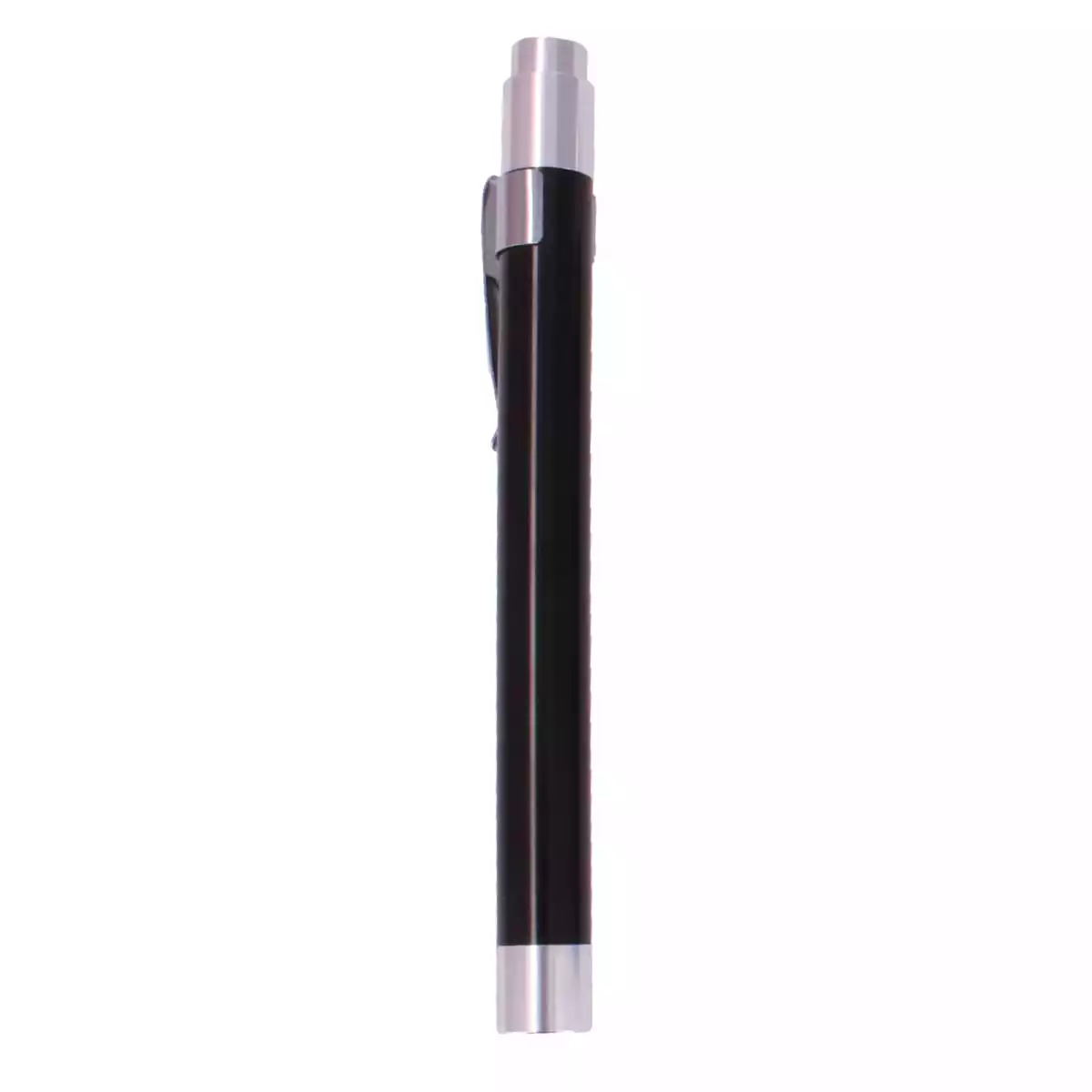  Lampe de diagnostic med.lux Pen