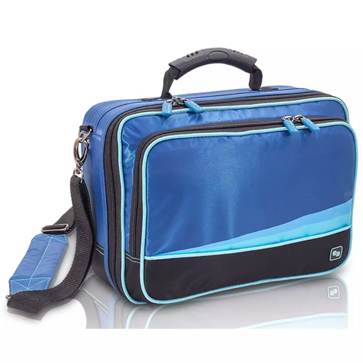  Sac de soins COMMUNITY