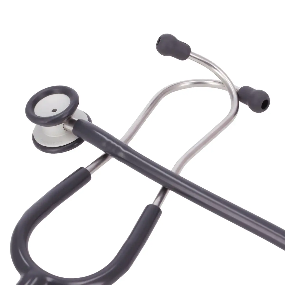  Stéthoscope pédiatrique HEINE GAMMA 3.3
