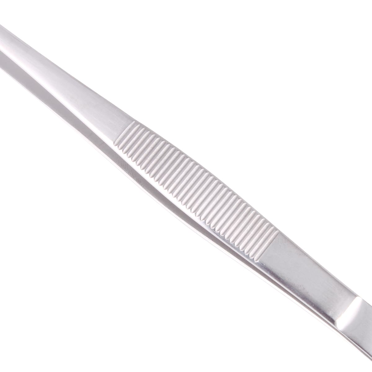 Pince anatomique  Pince anatomique