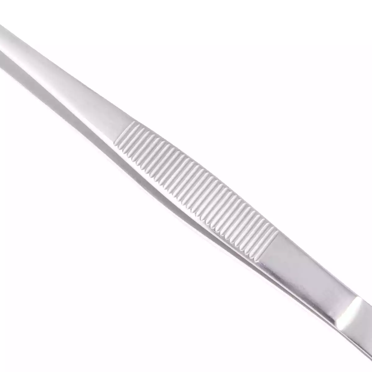 Pince anatomique  Pince anatomique