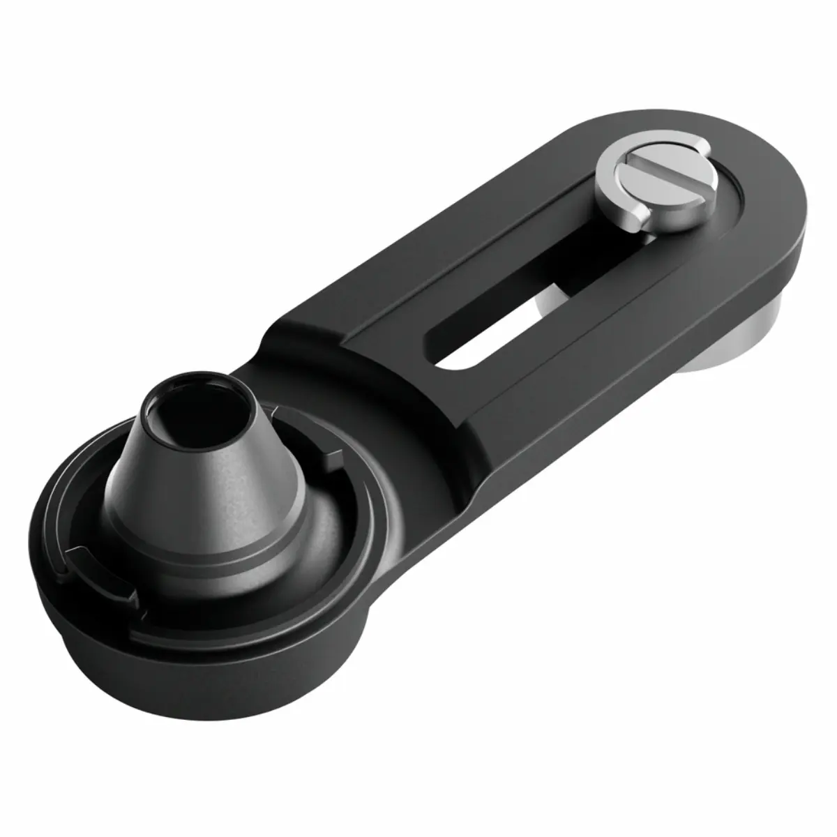 Adaptateur smartphone HEINE X CHANGE System Adaptateur smartphone HEINE X CHANGE System