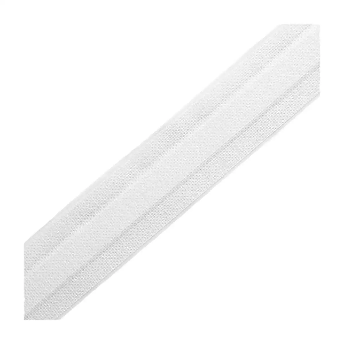Pansement non stérile Askina Soft Pansement non stérile Askina Soft