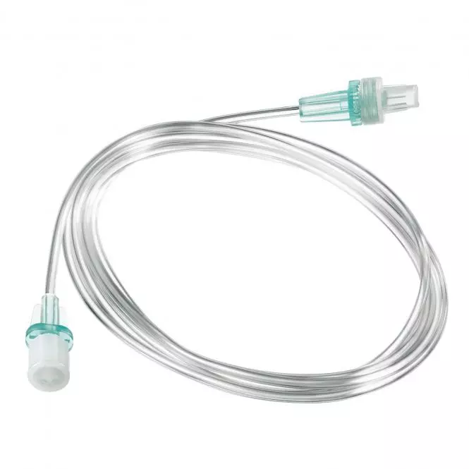  Prolongateur Perfusor