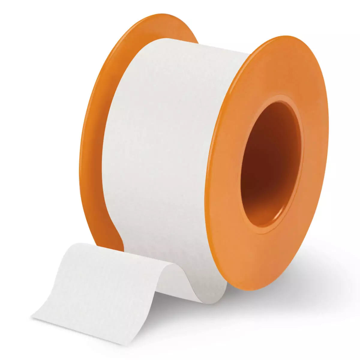  Sparadrap en non-tissé Omnipor