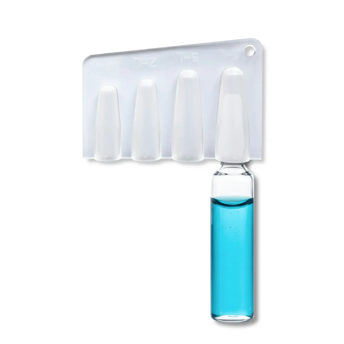 Ouvre-ampoules Ouvre-ampoules