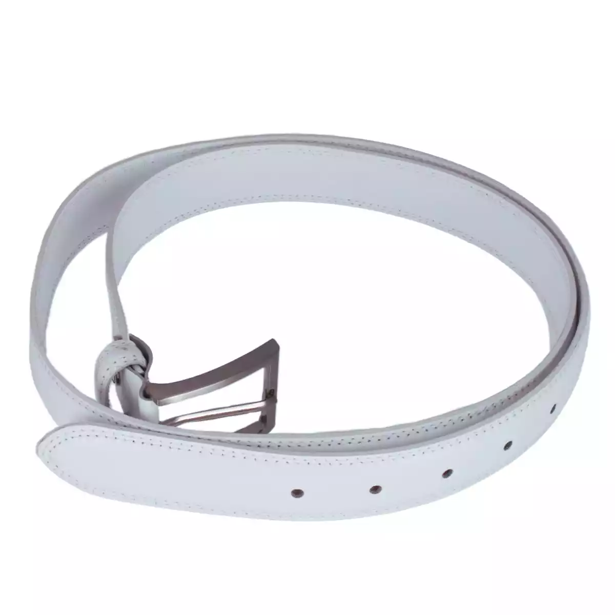  Ceinture pour médecin en cuir