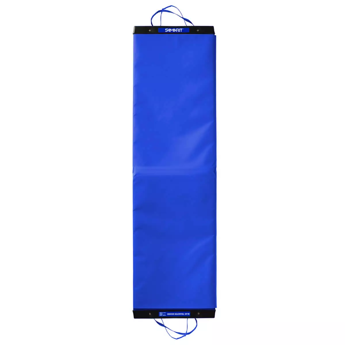 Civière Samarit Rollbord