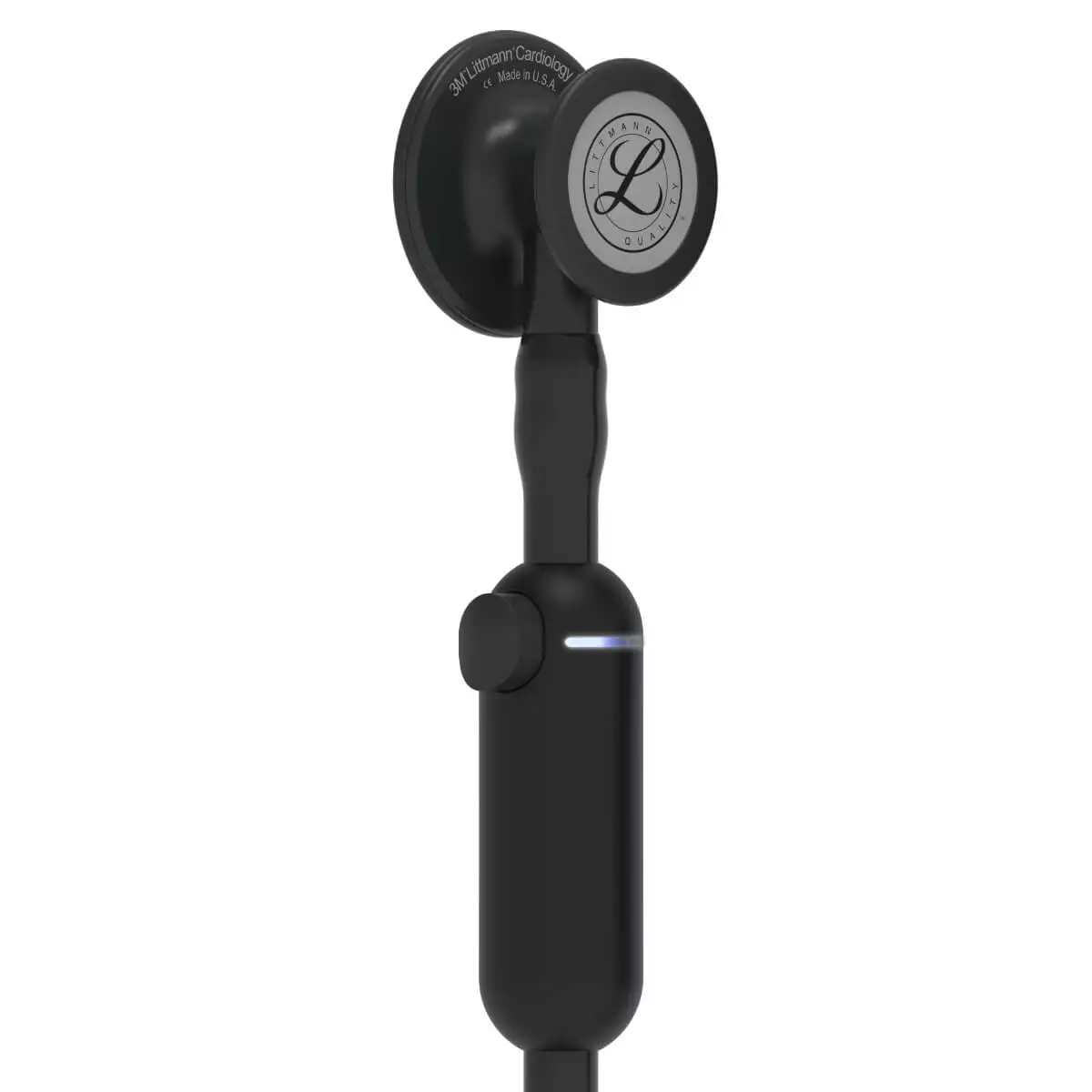 Stéthoscope numérique CORE