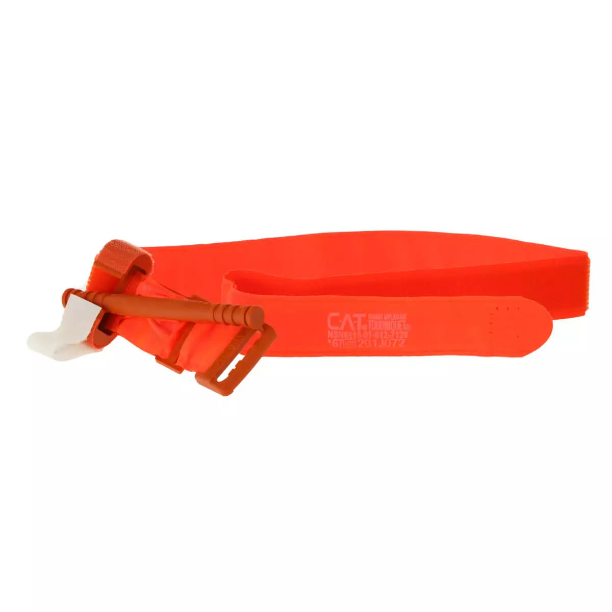  Garrot tourniquet