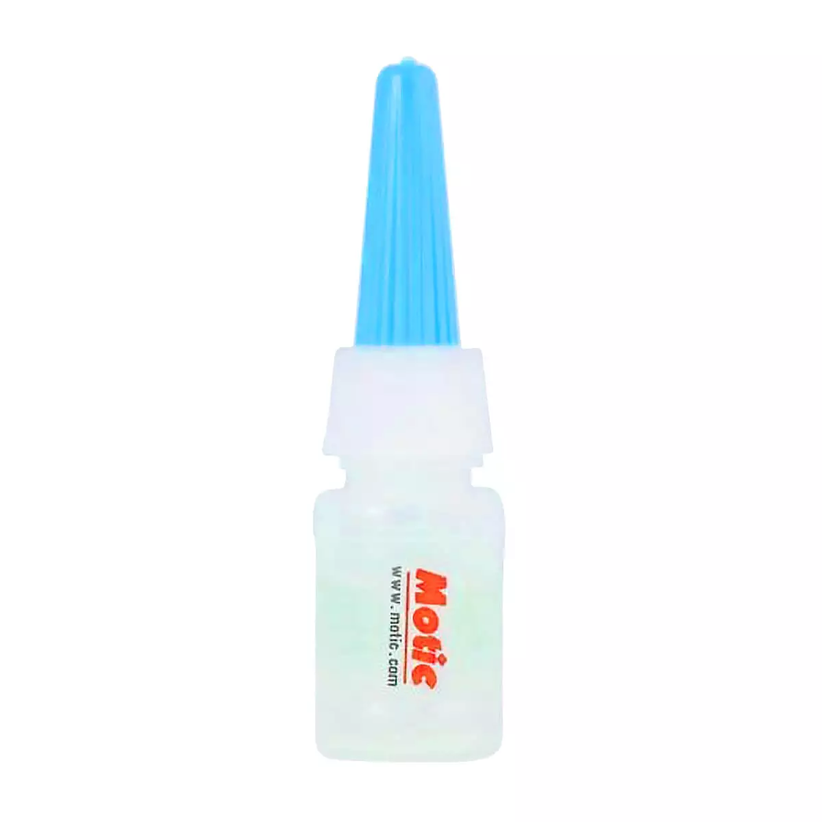 Huile d'immersion pour microscopie Huile d'immersion pour microscopie