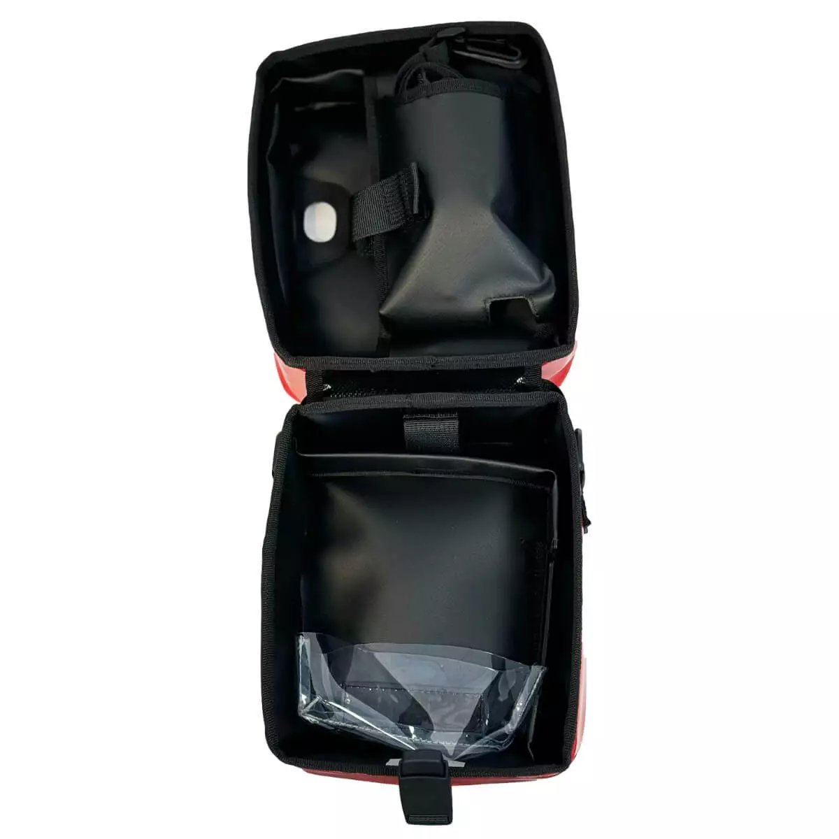  Sac de transport pour FRED easyport plus