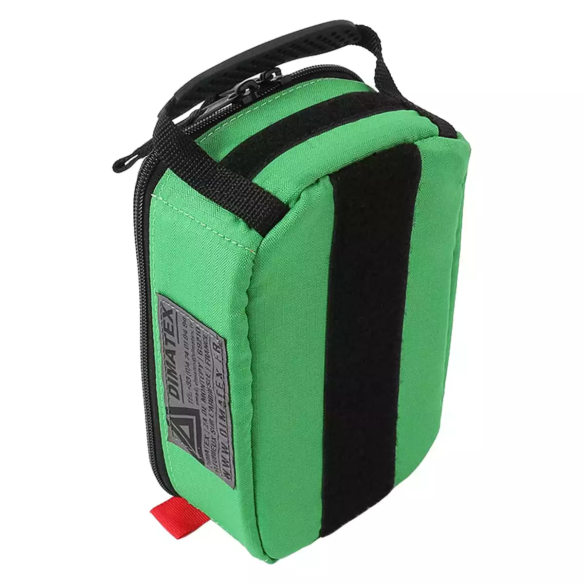  Poche polyvalente anti-choc RACK