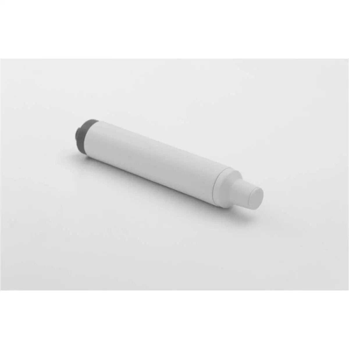  Sonde XS Doppler