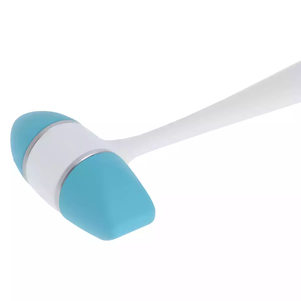  Marteau à réflexes CBC Percuflex