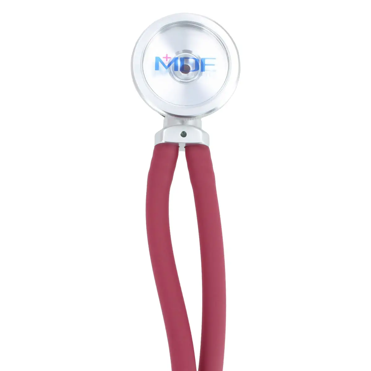 Stéthoscope Sprague Rappaport Stéthoscope Sprague Rappaport