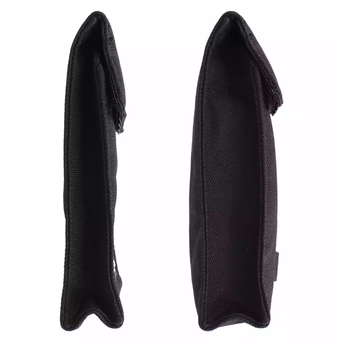  Etui à instrument