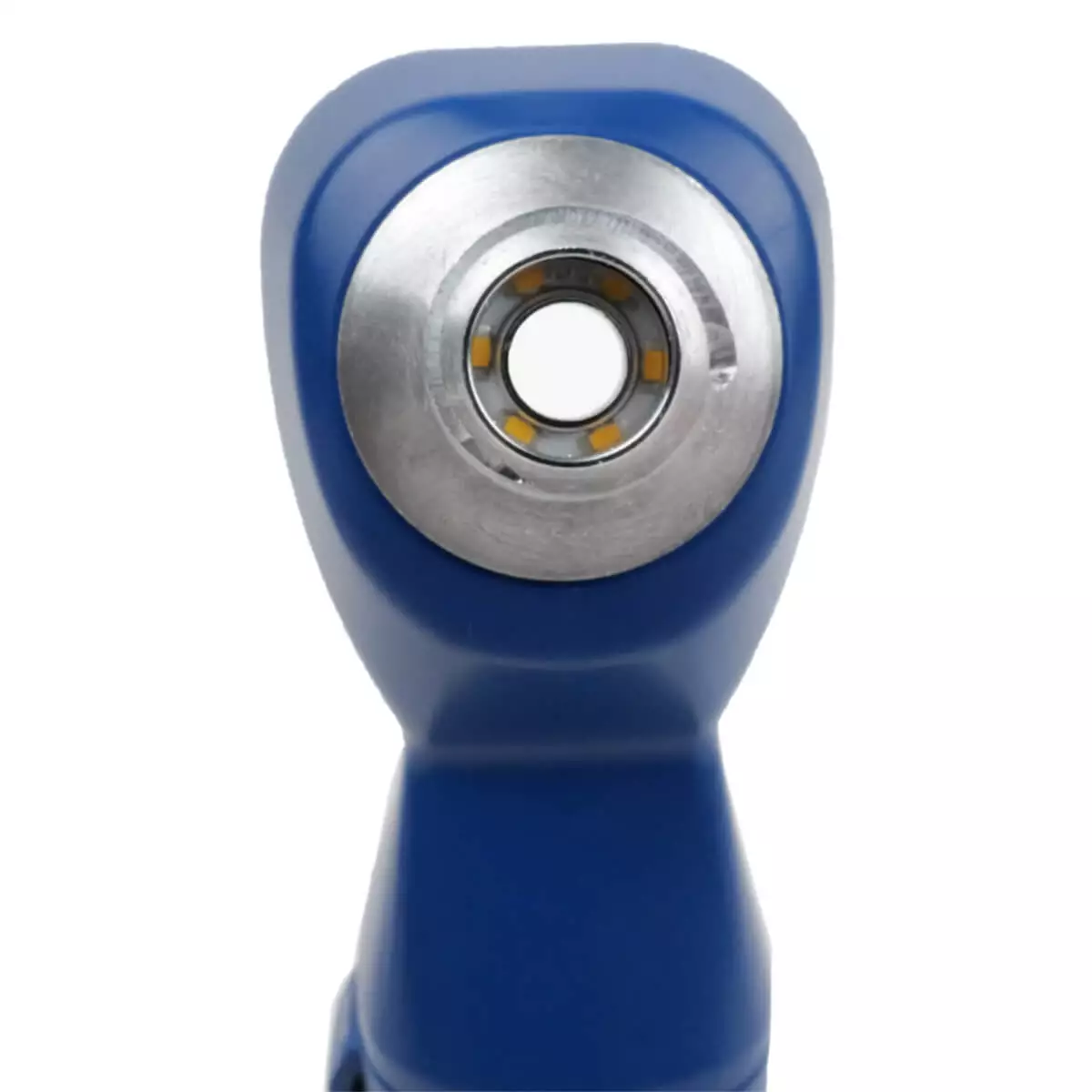 Otoscope SmartLED – Édition Spengler x LUXAMED Otoscope SmartLED – Édition Spengler x LUXAMED
