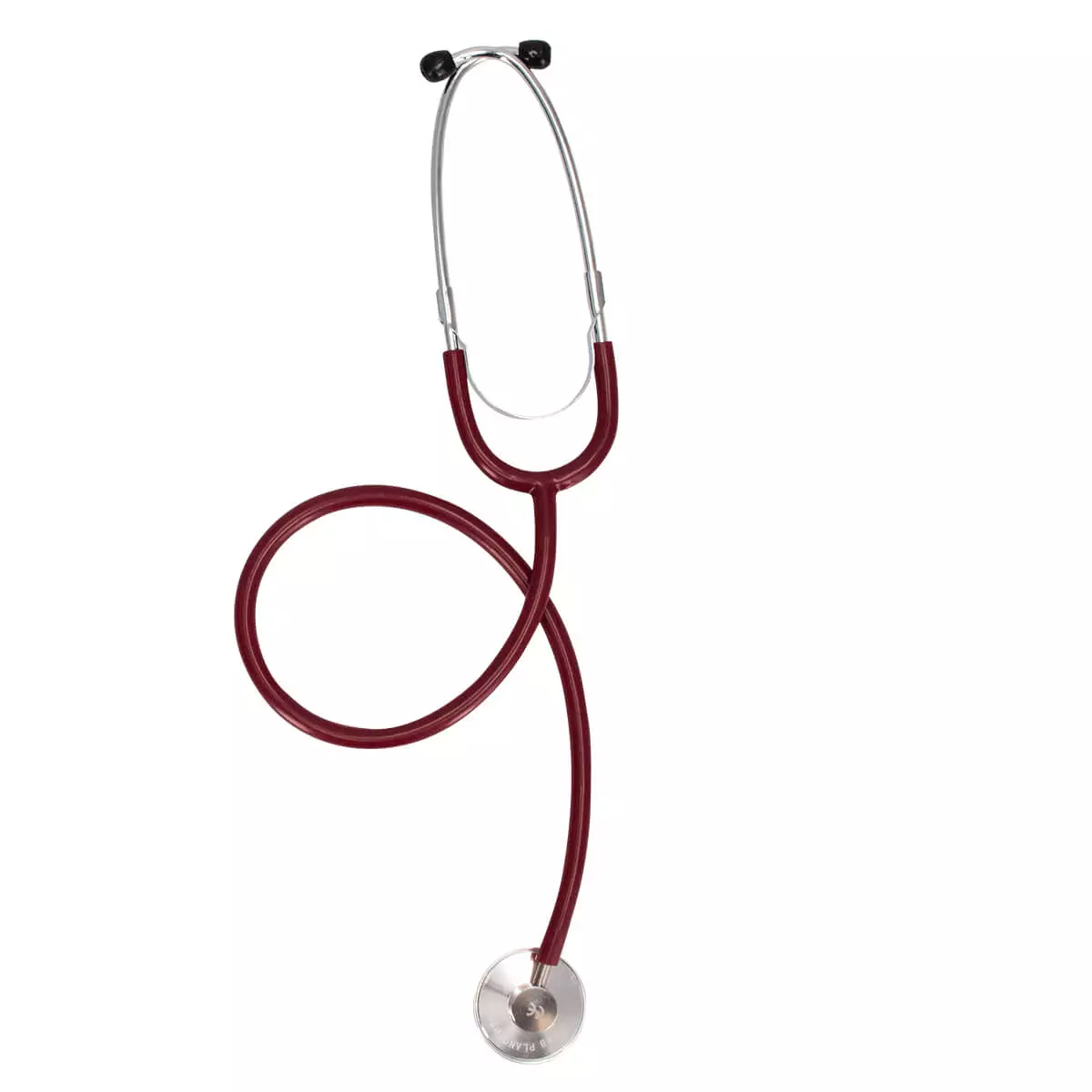  Set avec tensiomètre et stéthoscope plat