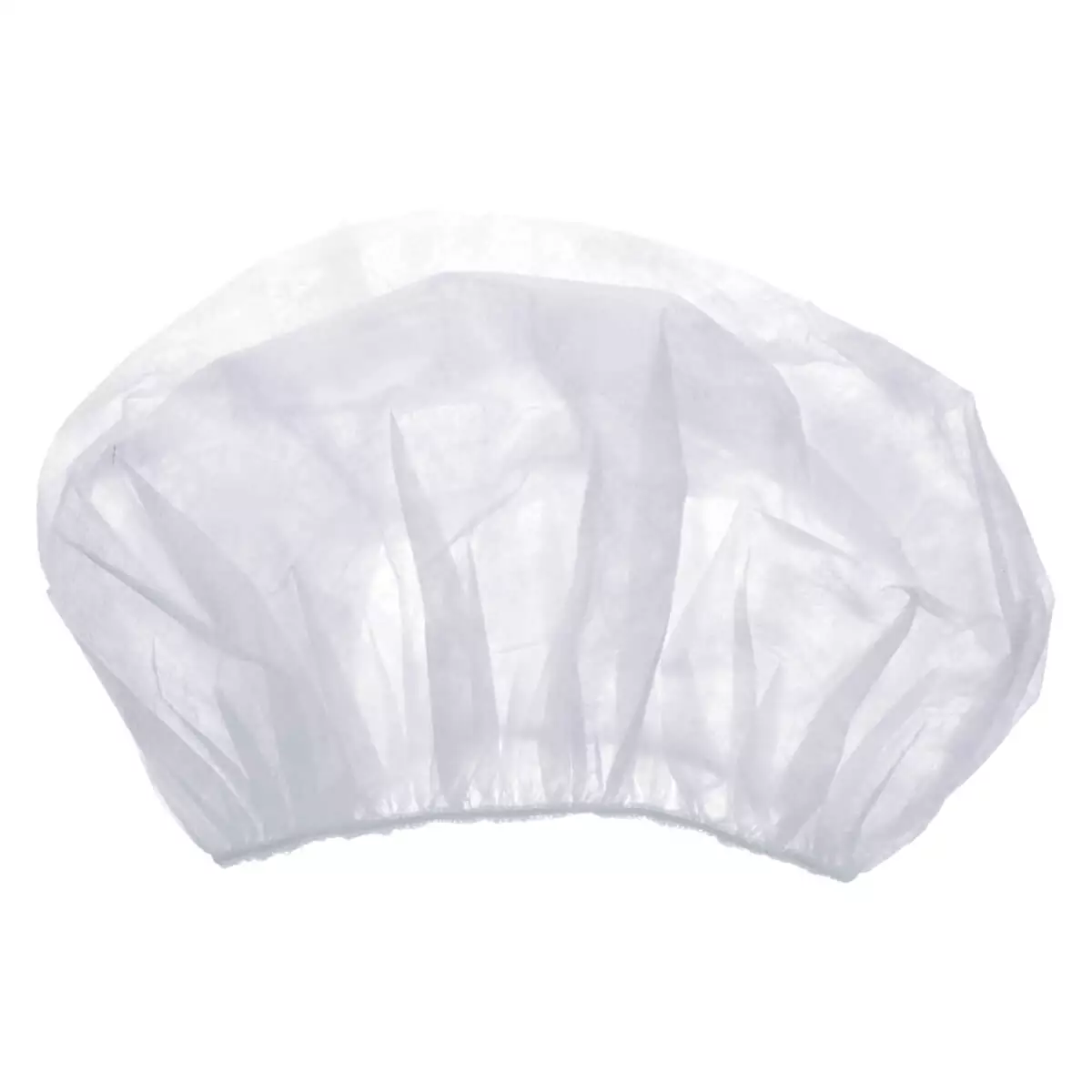  Charlotte chirurgicale Foliodress Cap Comfort Universal
