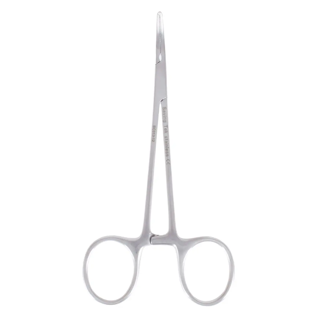  Forceps Mosquito