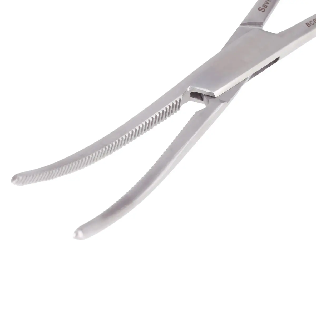 Pince hémostatique Péan Pince hémostatique Péan